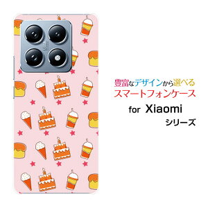 Xiaomi 14T VI~ tH[eB[eB[[XIG06]auIWi fUCX}z Jo[ P[X n[h TPU \tg P[XXEB[cp_CX
