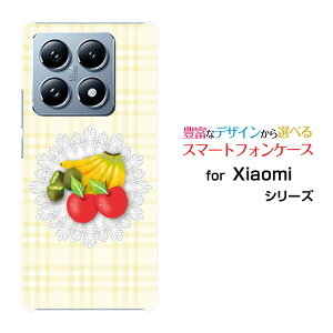 Xiaomi 14T VI~ tH[eB[eB[[XIG06]auIWi fUCX}z Jo[ P[X n[h TPU \tg P[Xt[cƃ[X