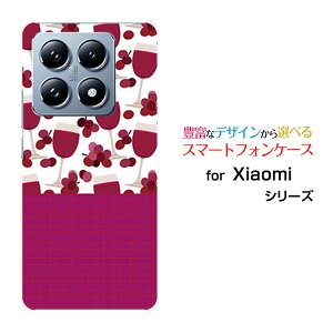 Xiaomi 14T VI~ tH[eB[eB[[XIG06]auIWi fUCX}z Jo[ P[X n[h TPU \tg P[XCƃ`FbN