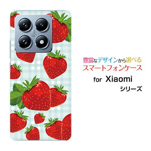 Xiaomi 14T VI~ tH[eB[eB[[XIG06]auIWi fUCX}z Jo[ P[X n[h TPU \tg P[Xƃ`FbN