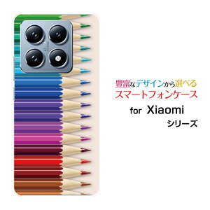 Xiaomi 14T Pro VI~ tH[eB[eB[ vSoftBankIWi fUCX}z Jo[ P[X n[h TPU \tg P[XFM