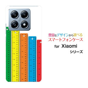 Xiaomi 14T Pro VI~ tH[eB[eB[ vSoftBankIWi fUCX}z Jo[ P[X n[h TPU \tg P[X̂