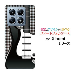 Xiaomi 14T VI~ tH[eB[eB[[XIG06]auIWi fUCX}z Jo[ P[X n[h TPU \tg P[XM^[ƃ`FbN