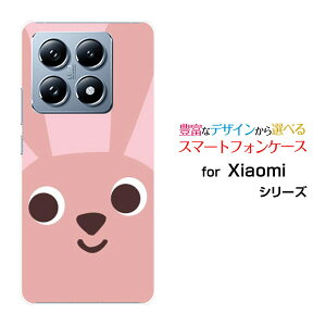 Xiaomi 14T VI~ tH[eB[eB[[XIG06]auIWi fUCX}z Jo[ P[X n[h TPU \tg P[XtFCX
