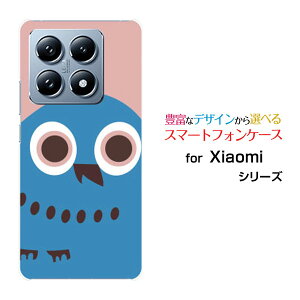 Xiaomi 14T �V���I�~ �t�H�[�e�B�[���e�B�[[XIG06]au�I���W�i�� �f�U�C���X�}�z �J�o�[ �P�[�X �n�[�h TPU �\�t�g �P�[�X�ӂ��낤�t�F�C�X