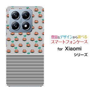 Xiaomi 14T Pro VI~ tH[eB[eB[ vSoftBankIWi fUCX}z Jo[ P[X n[h TPU \tg P[X̂ƃ{[_[