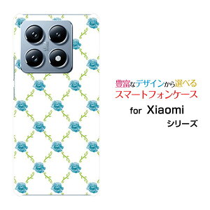 Xiaomi 14T [XIG06]VI~ tH[eB[eB[auIWi fUCX}z Jo[ P[X n[h TPU \tg P[Xoc^(x)