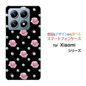 Xiaomi 14T Pro�V���I�~ �t�H�[�e�B�[���e�B�[ �v��SoftBank�I���W�i�� �f�U�C���X�}�z �J�o�[ �P�[�X �n�[�h TPU �\�t�g �P�[�X���[�Y���_�C��
