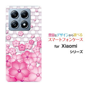 Xiaomi 14T ProVI~ tH[eB[eB[ vSoftBankIWi fUCX}z Jo[ P[X n[h TPU \tg P[XF̉