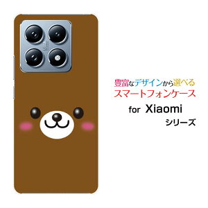 Xiaomi 14T ProVI~ tH[eB[eB[ vSoftBankIWi fUCX}z Jo[ P[X n[h TPU \tg P[XN}