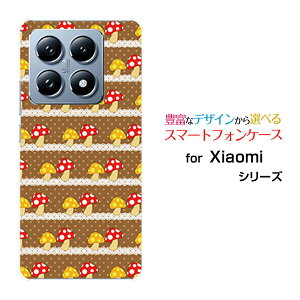 Xiaomi 14T ProVI~ tH[eB[eB[ vSoftBankIWi fUCX}z Jo[ P[X n[h TPU \tg P[X̂[X