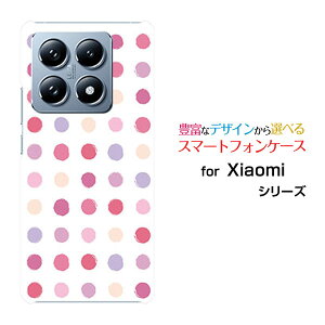 Xiaomi 14T [XIG06]�V���I�~ �t�H�[�e�B�[���e�B�[au�I���W�i�� �f�U�C���X�}�z �J�o�[ �P�[�X �n�[�h TPU �\�t�g �P�[�X�J���t���h�b�g �G���K���g