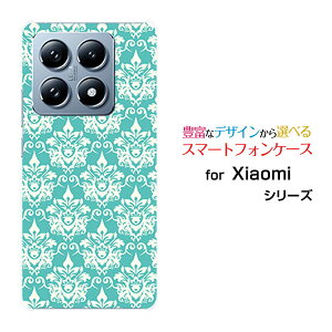Xiaomi 14T Pro�V���I�~ �t�H�[�e�B�[���e�B�[ �v��SoftBank�I���W�i�� �f�U�C���X�}�z �J�o�[ �P�[�X �n�[�h TPU �\�t�g �P�[�X�_�}�X�N���i�u���[�j