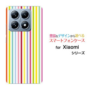 Xiaomi 14T [XIG06]�V���I�~ �t�H�[�e�B�[���e�B�[au�I���W�i�� �f�U�C���X�}�z �J�o�[ �P�[�X �n�[�h TPU �\�t�g �P�[�X�J���t���X�g���C�v�i�t�j