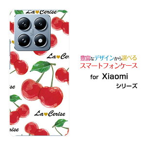 Xiaomi 14T [XIG06]VI~ tH[eB[eB[auIWi fUCX}z Jo[ P[X n[h TPU \tg P[XڕizCgj