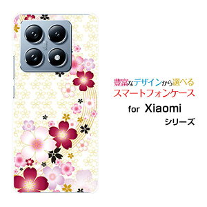 Xiaomi 14T [XIG06]�V���I�~ �t�H�[�e�B�[���e�B�[au�I���W�i�� �f�U�C���X�}�z �J�o�[ �P�[�X �n�[�h TPU �\�t�g �P�[�X������