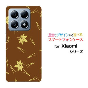 Xiaomi 14T ProVI~ tH[eB[eB[ vSoftBankIWi fUCX}z Jo[ P[X n[h TPU \tg P[Xa() type003