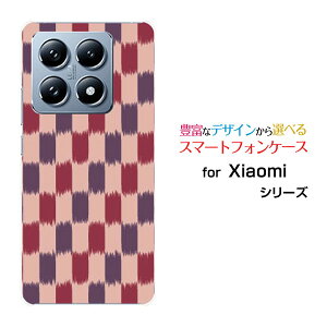 Xiaomi 14T ProVI~ tH[eB[eB[ vSoftBankIWi fUCX}z Jo[ P[X n[h TPU \tg P[Xa() type005