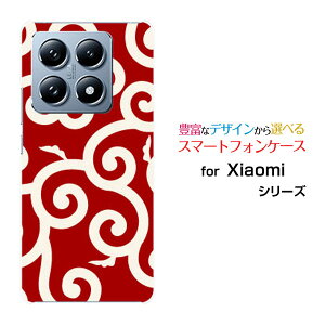 Xiaomi 14T ProVI~ tH[eB[eB[ vSoftBankIWi fUCX}z Jo[ P[X n[h TPU \tg P[Xa() type006
