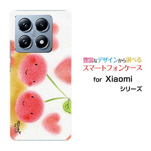 Xiaomi 14T ProVI~ tH[eB[eB[ vSoftBankIWi fUCX}z Jo[ P[X n[h TPU \tg P[Xǂڂ