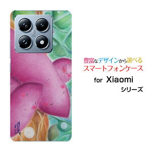 Xiaomi 14T ProVI~ tH[eB[eB[ vSoftBankIWi fUCX}z Jo[ P[X n[h TPU \tg P[X܂Ƒ