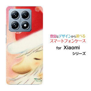 Xiaomi 14T ProVI~ tH[eB[eB[ vSoftBankIWi fUCX}z Jo[ P[X n[h TPU \tg P[XwT^T^N[Y