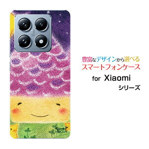 Xiaomi 14T [XIG06]�V���I�~ �t�H�[�e�B�[���e�B�[au�I���W�i�� �f�U�C���X�}�z �J�o�[ �P�[�X �n�[�h TPU �\�t�g �P�[�X������������̉Ɖ�