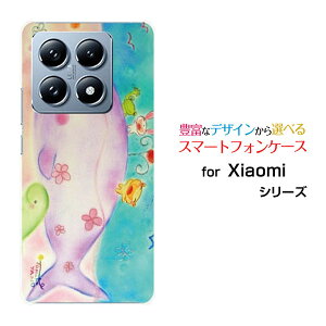 Xiaomi 14T [XIG06]VI~ tH[eB[eB[auIWi fUCX}z Jo[ P[X n[h TPU \tg P[XȂeq