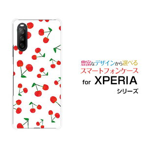 XPERIA 10 III LiteGNXyA e }[NX[ CgyVoCIWi fUCX}z Jo[ P[X n[h TPU \tg P[X