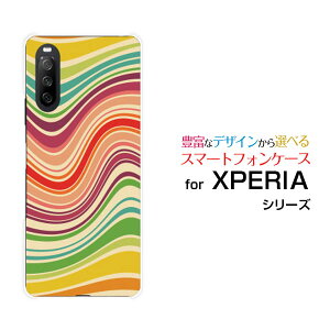 XPERIA 10 III LiteGNXyA e }[NX[ CgyVoCIWi fUCX}z Jo[ P[X n[h TPU \tg P[XLine Layer type001