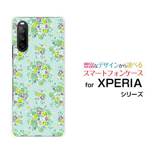 XPERIA 10 III LiteGNXyA e }[NX[ CgyVoCIWi fUCX}z Jo[ P[X n[h TPU \tg P[Xԕ