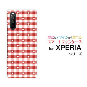 XPERIA 10 III LiteGNXyA e }[NX[ CgyVoCIWi fUCX}z Jo[ P[X n[h TPU \tg P[XMKn[g