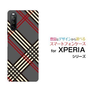 XPERIA 10 III LiteGNXyA e }[NX[ CgyVoCIWi fUCX}z Jo[ P[X n[h TPU \tg P[X`FbN(type005)