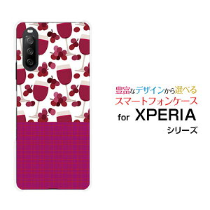 XPERIA 10 III LiteGNXyA e }[NX[ CgyVoCIWi fUCX}z Jo[ P[X n[h TPU \tg P[XCƃ`FbN