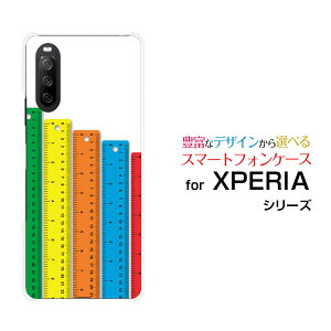 XPERIA 10 III LiteGNXyA e }[NX[ CgyVoCIWi fUCX}z Jo[ P[X n[h TPU \tg P[X̂