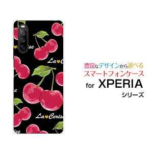 XPERIA 10 III LiteGNXyA e }[NX[ CgyVoCIWi fUCX}z Jo[ P[X n[h TPU \tg P[XڕiubNj