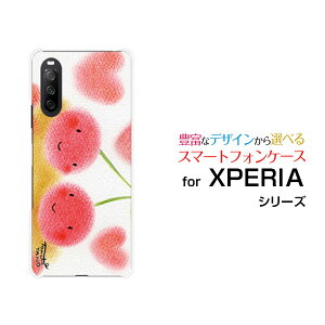 XPERIA 10 III LiteGNXyA e }[NX[ CgyVoCIWi fUCX}z Jo[ P[X n[h TPU \tg P[Xǂڂ