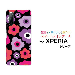 XPERIA 10 II [SO-41A SOV43 Y!mobile]GNXyA e }[Nc[hR G[[ CoCIWi fUCX}z Jo[ P[X n[h TPU \tg P[Xt[MtgisN×p[v