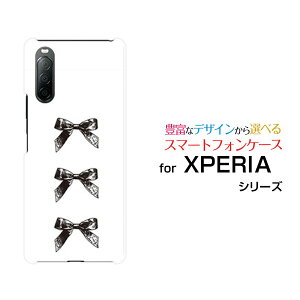 XPERIA 10 II [SO-41A SOV43 Y!mobile]GNXyA e }[Nc[hR G[[ CoCIWi fUCX}z Jo[ P[X n[h TPU \tg P[XAeB[N{(×)