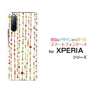 XPERIA 10 II [SO-41A SOV43 Y!mobile]GNXyA e }[Nc[hR G[[ CoCIWi fUCX}z Jo[ P[X n[h TPU \tg P[XʃJ[ei×ԁj