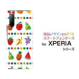 XPERIA 10 II [SO-41A SOV43 Y!mobile]GNXyA e }[Nc[hR G[[ CoCIWi fUCX}z Jo[ P[X n[h TPU \tg P[Xt[cp[eB