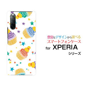 XPERIA 10 II [SO-41A SOV43 Y!mobile]GNXyA e }[Nc[hR G[[ CoCIWi fUCX}z Jo[ P[X n[h TPU \tg P[XP[Lp[eB[iJtj