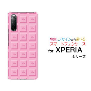 XPERIA 10 II [SO-41A SOV43 Y!mobile]GNXyA e }[Nc[hR G[[ CoCIWi fUCX}z Jo[ P[X n[h TPU \tg P[X`R[giXgx[j