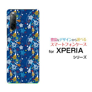 XPERIA 10 II [SO-41A SOV43 Y!mobile]GNXyA e }[Nc[hR G[[ CoCIWi fUCX}z Jo[ P[X n[h TPU \tg P[XꐯA[g
