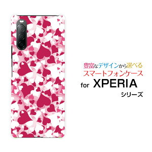XPERIA 10 II [SO-41A SOV43 Y!mobile]GNXyA e }[Nc[hR G[[ CoCIWi fUCX}z Jo[ P[X n[h TPU \tg P[Xn[gV[