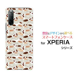 XPERIA 10 II [SO-41A SOV43 Y!mobile]GNXyA e }[Nc[hR G[[ CoCIWi fUCX}z Jo[ P[X n[h TPU \tg P[XR[q[Jbv