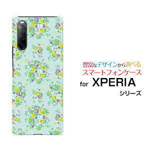 XPERIA 10 II [SO-41A SOV43 Y!mobile]GNXyA e }[Nc[hR G[[ CoCIWi fUCX}z Jo[ P[X n[h TPU \tg P[Xԕ