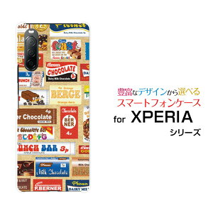 XPERIA 10 II [SO-41A SOV43 Y!mobile]GNXyA e }[Nc[hR G[[ CoCIWi fUCX}z Jo[ P[X n[h TPU \tg P[X`R[g