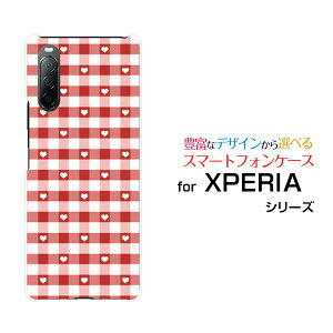 XPERIA 10 II [SO-41A SOV43 Y!mobile]GNXyA e }[Nc[hR G[[ CoCIWi fUCX}z Jo[ P[X n[h TPU \tg P[XMKn[g