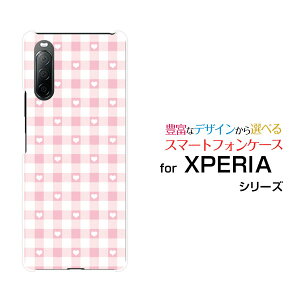 XPERIA 10 II [SO-41A SOV43 Y!mobile]GNXyA e }[Nc[hR G[[ CoCIWi fUCX}z Jo[ P[X n[h TPU \tg P[XMKn[g sN